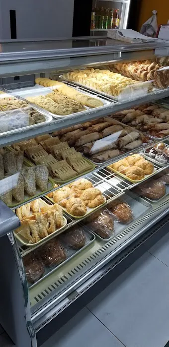 La Villa Bakery Picture 3