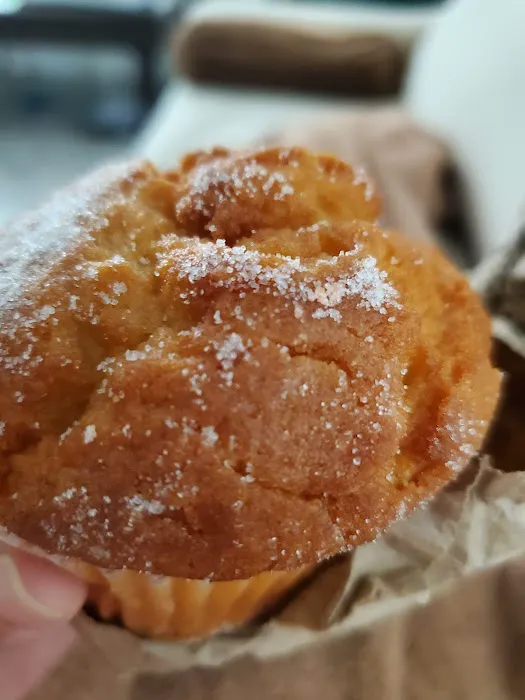Panaderia Mexicana Cardenas Picture 3