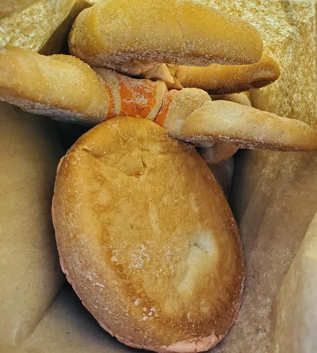 Panaderia Mexicana Cardenas Picture 5