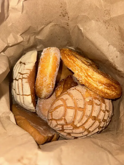 Panaderia Mexicana Cardenas Picture 1