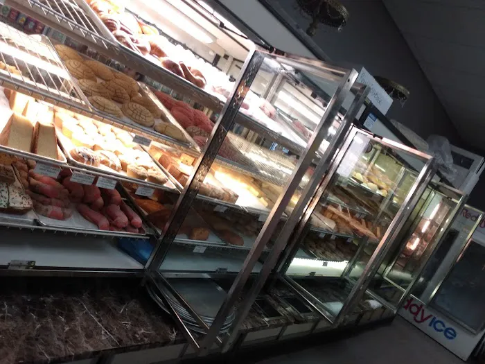 Panaderia Mexicana Cardenas Picture 7