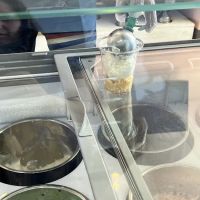 SmallCakes Clermont ico