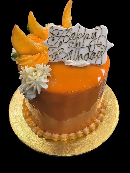 SmallCakes Clermont Picture 7