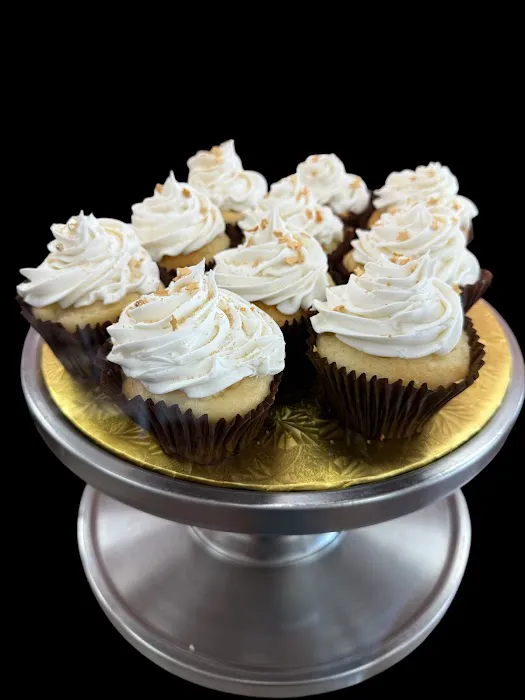 SmallCakes Clermont Picture 9
