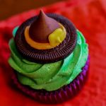 The Lucky CakeSmith