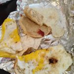 Bagel Bros Cafe