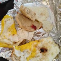 Bagel Bros Cafe ico