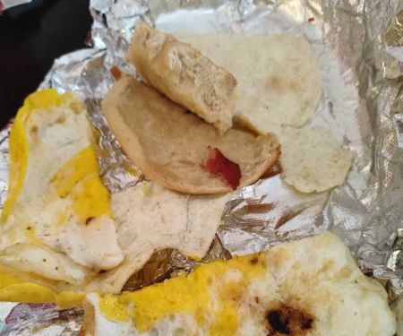 Bagel Bros Cafe