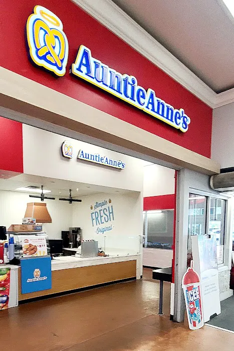 Auntie Anne's Picture 5