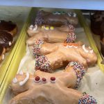 Donut King