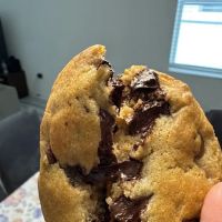 Mexican Bakery Bros ico