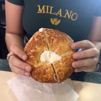The New York Bakery Boys Oviedo ico