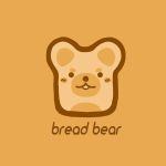 Bread bear