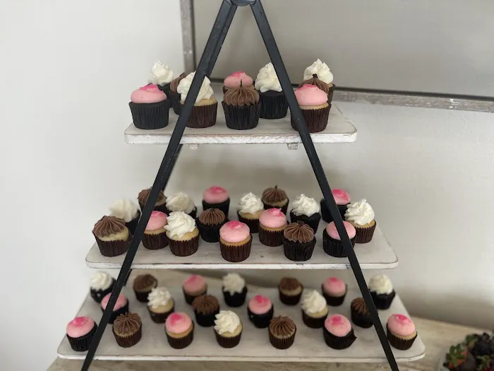 Smallcakes Apopka Picture 3