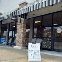 Smallcakes Apopka ico
