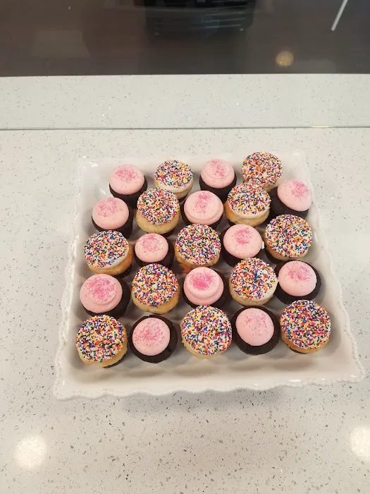 Smallcakes Apopka Picture 4