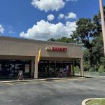 RicoPan Bakery APOPKA