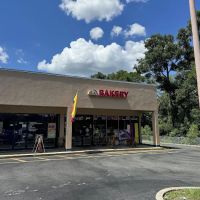 RicoPan Bakery APOPKA ico