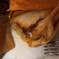 Panaderia La Mexicana ico
