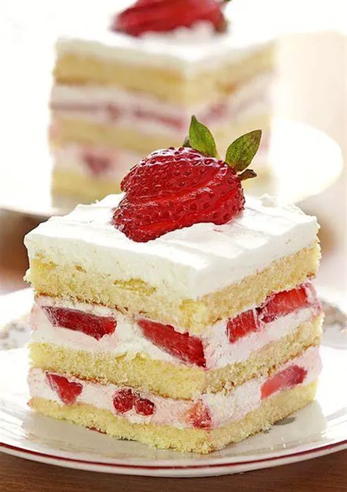 Noelia's Melodia Bakery Picture 7