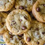 Noelia's Melodia Bakery