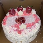 Dessert Joint By Dayy