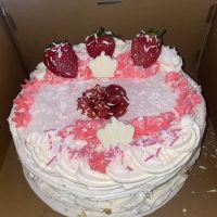 Dessert Joint By Dayy ico
