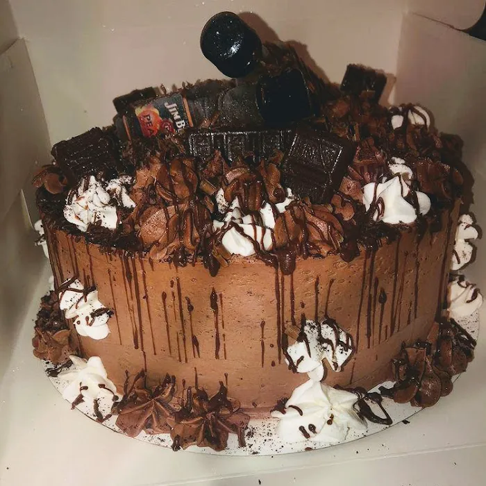 Dessert Joint By Dayy Picture 10