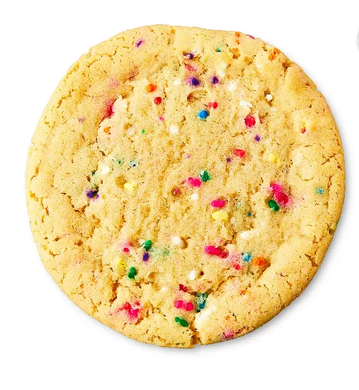 Walmart Bakery Picture 2
