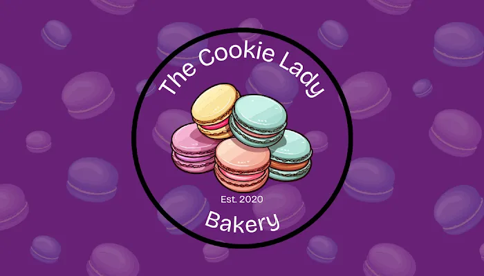 The Cookie Lady Bakery Picture 1