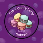 The Cookie Lady Bakery