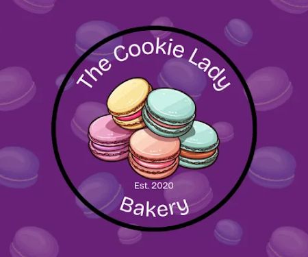 The Cookie Lady Bakery