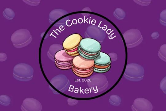 The Cookie Lady Bakery