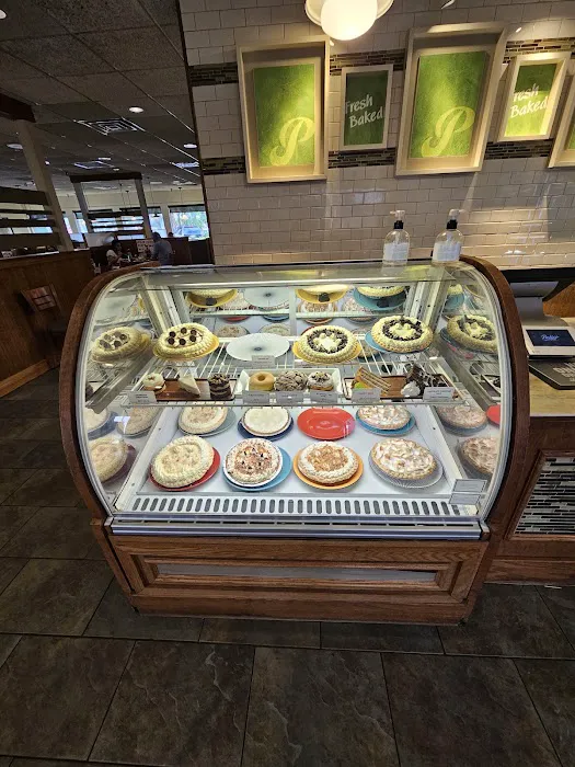 Bakery by Perkins Picture 5