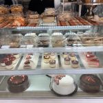 Peruanisima Bakery and Cafe