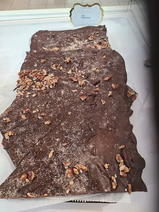 Chocolate Moonshine Co Picture 8