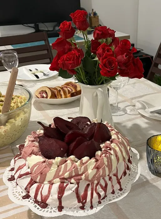 Ciao Bakery Picture 4