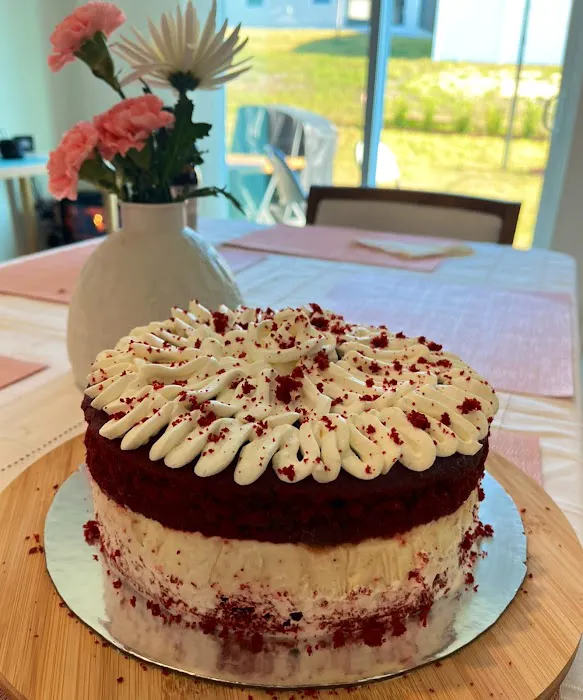 Ciao Bakery Picture 8