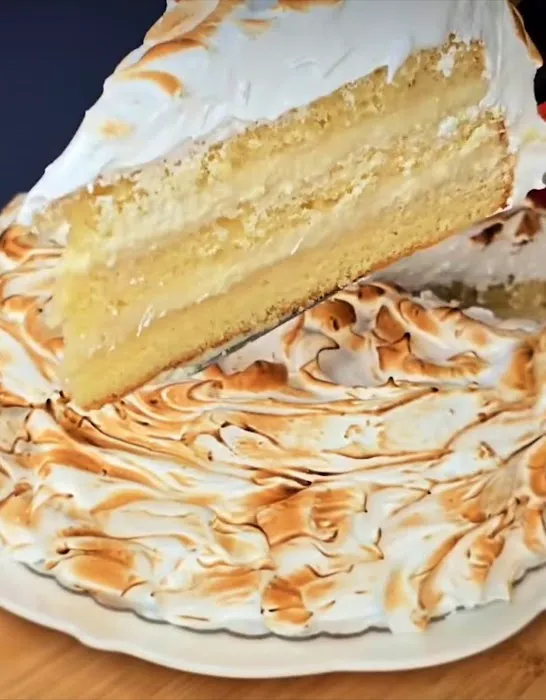Ciao Bakery Picture 2