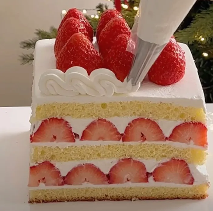 Ciao Bakery Picture 5
