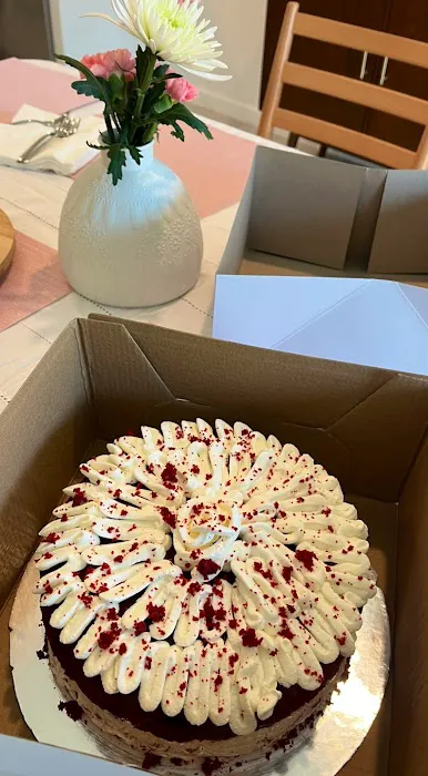 Ciao Bakery Picture 10