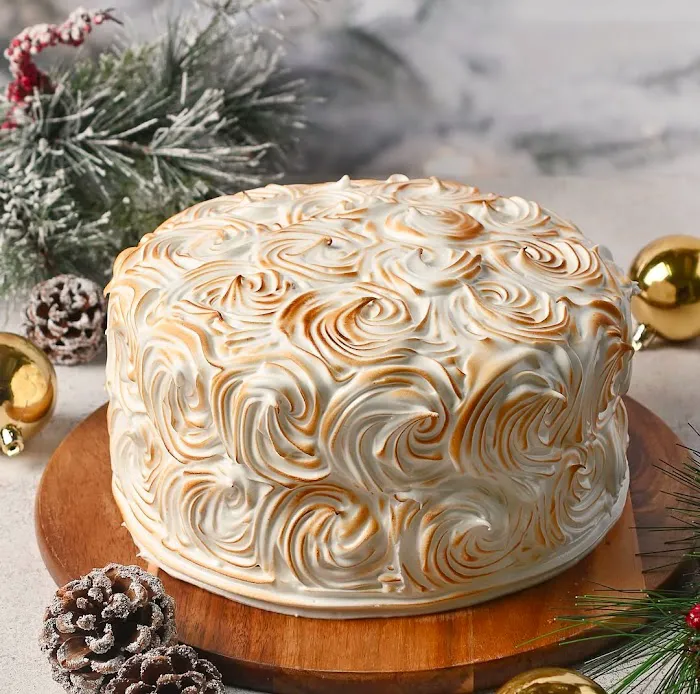 Ciao Bakery Picture 1