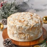 Ciao Bakery ico