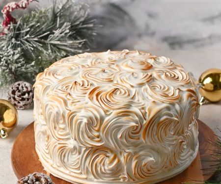Ciao Bakery