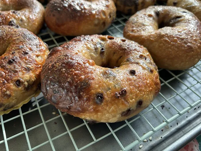 Mont Royal Bagel Picture 4