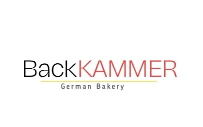 BackKammer - German Bakery Coming Soon !!!!! Picture 1
