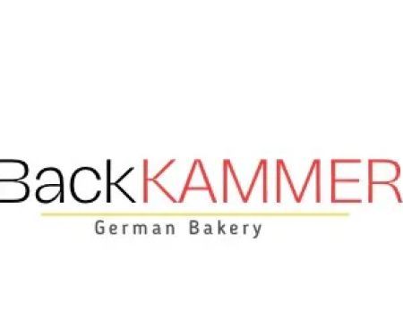 BackKammer - German Bakery Coming Soon !!!!!