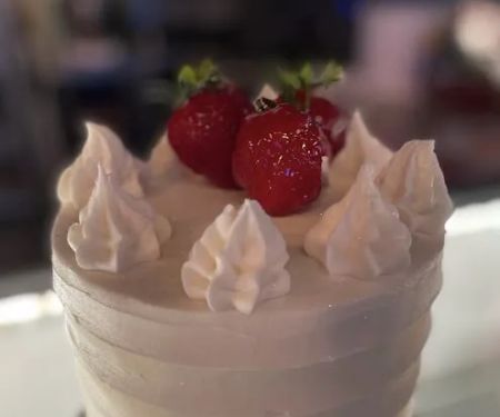 Sweet Joy Creations