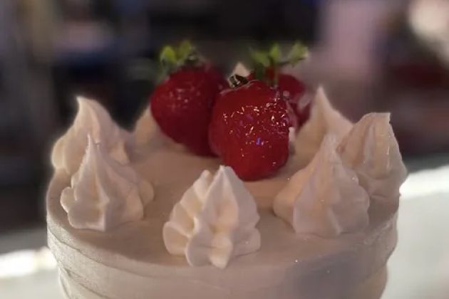 Sweet Joy Creations