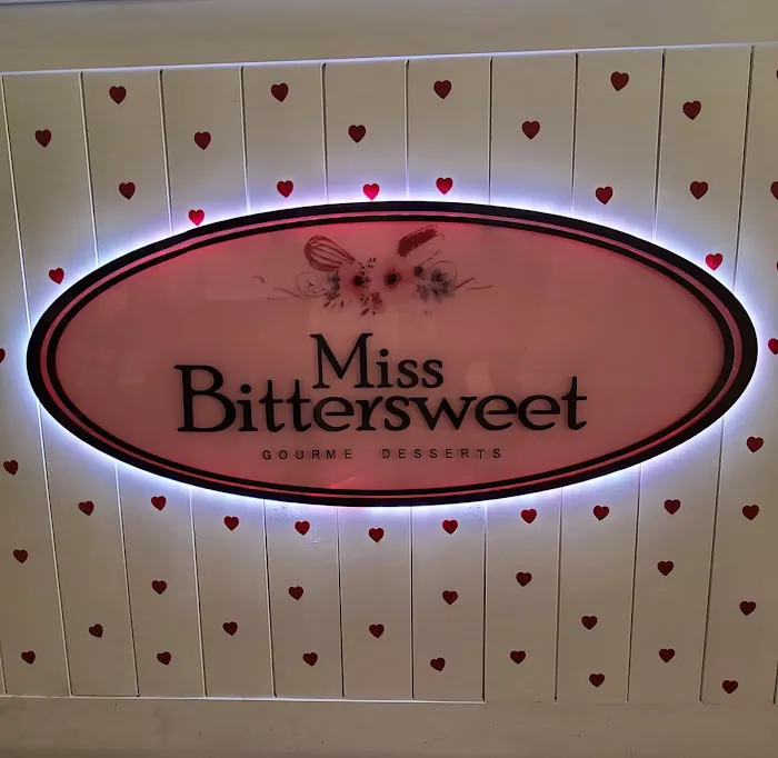 Miss Bittersweet Picture 2